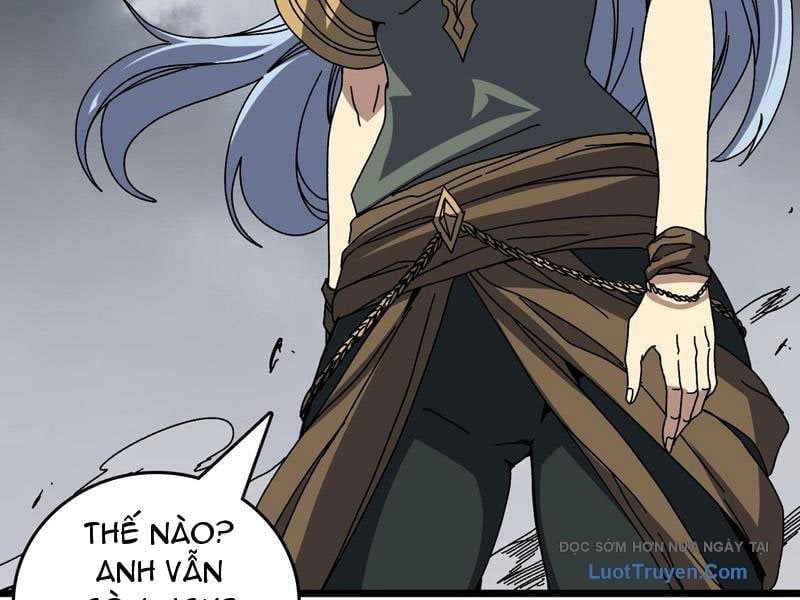 Bắt Đầu Kế Nhiệm Boss Hắc Long, Ta Vô Địch Chapter 84 - Trang 2
