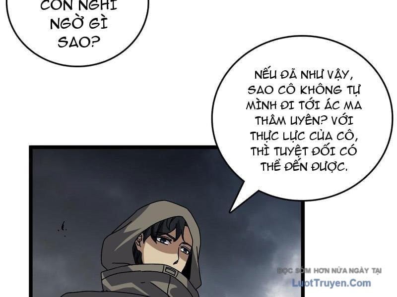 Bắt Đầu Kế Nhiệm Boss Hắc Long, Ta Vô Địch Chapter 84 - Trang 2
