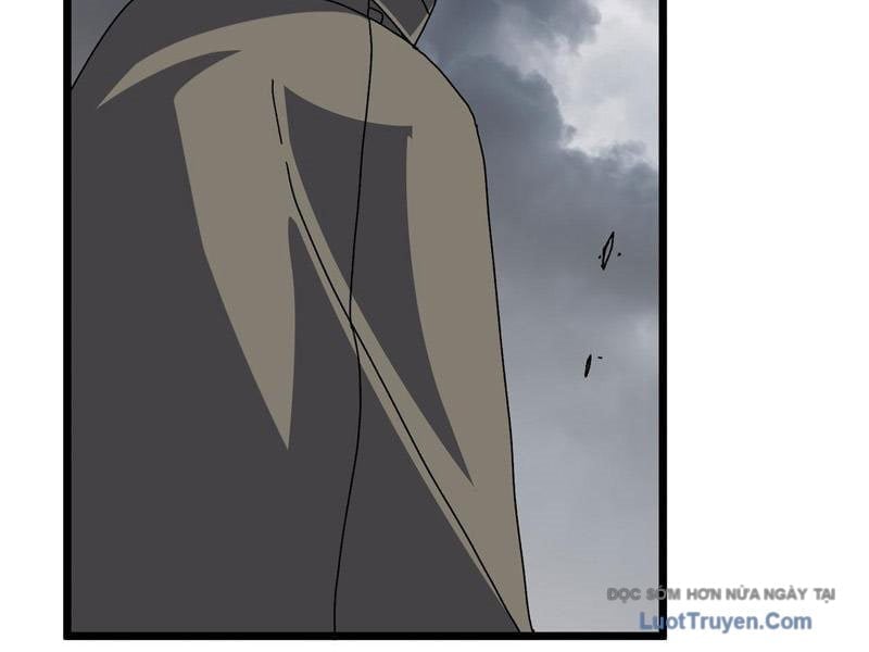 Bắt Đầu Kế Nhiệm Boss Hắc Long, Ta Vô Địch Chapter 84 - Trang 2