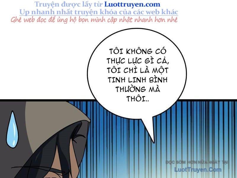 Bắt Đầu Kế Nhiệm Boss Hắc Long, Ta Vô Địch Chapter 84 - Trang 2