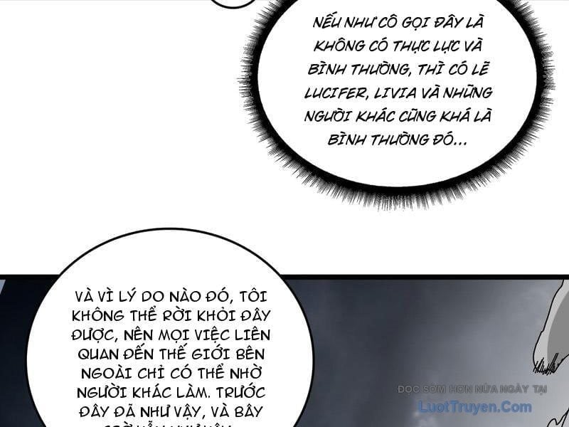 Bắt Đầu Kế Nhiệm Boss Hắc Long, Ta Vô Địch Chapter 84 - Trang 2