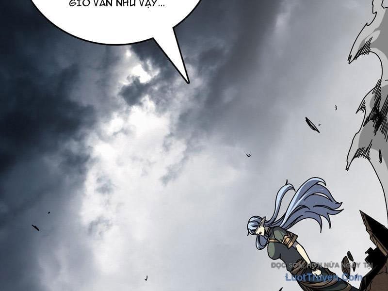 Bắt Đầu Kế Nhiệm Boss Hắc Long, Ta Vô Địch Chapter 84 - Trang 2