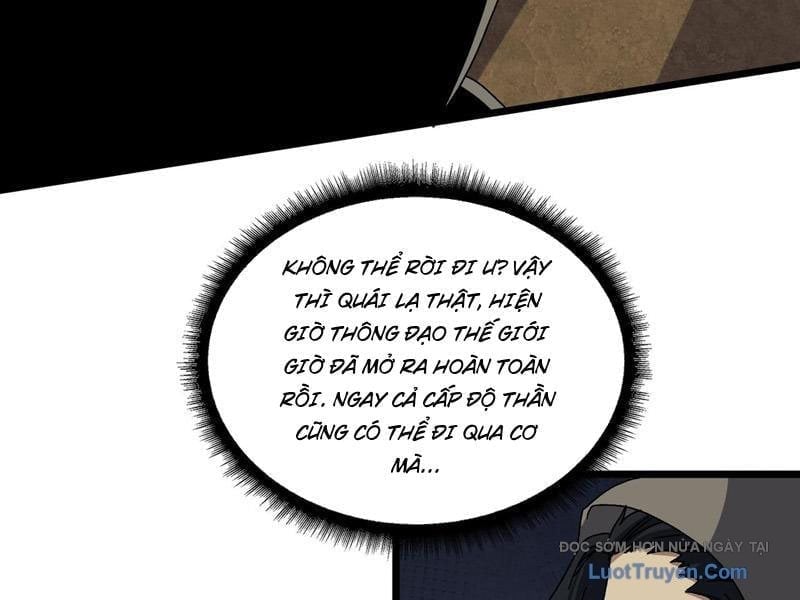 Bắt Đầu Kế Nhiệm Boss Hắc Long, Ta Vô Địch Chapter 84 - Trang 2