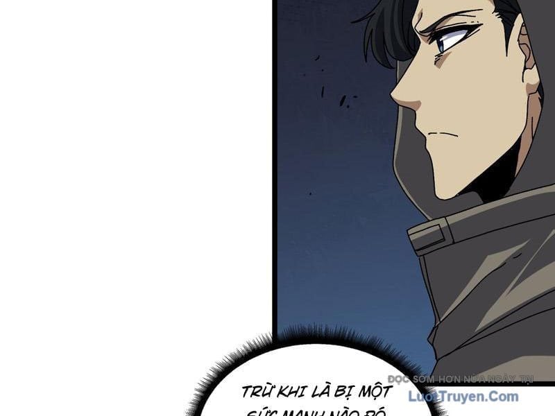 Bắt Đầu Kế Nhiệm Boss Hắc Long, Ta Vô Địch Chapter 84 - Trang 2
