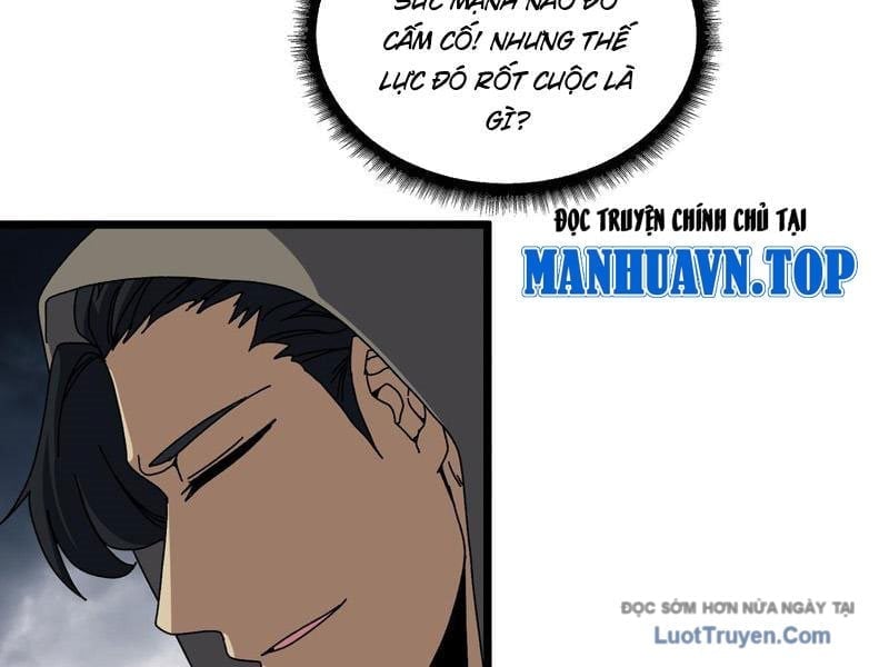 Bắt Đầu Kế Nhiệm Boss Hắc Long, Ta Vô Địch Chapter 84 - Trang 2