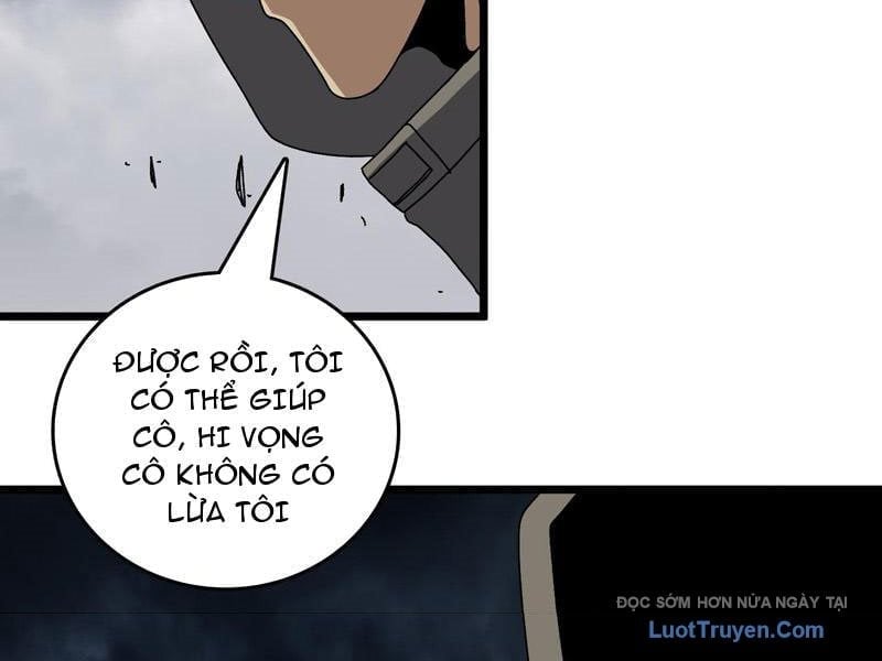 Bắt Đầu Kế Nhiệm Boss Hắc Long, Ta Vô Địch Chapter 84 - Trang 2