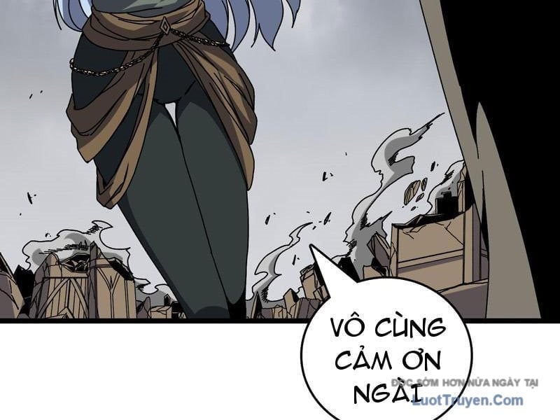 Bắt Đầu Kế Nhiệm Boss Hắc Long, Ta Vô Địch Chapter 84 - Trang 2