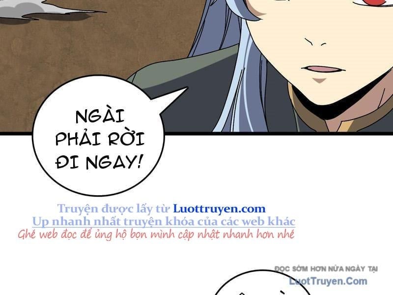 Bắt Đầu Kế Nhiệm Boss Hắc Long, Ta Vô Địch Chapter 84 - Trang 2
