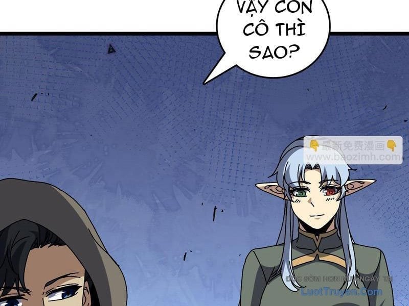 Bắt Đầu Kế Nhiệm Boss Hắc Long, Ta Vô Địch Chapter 84 - Trang 2
