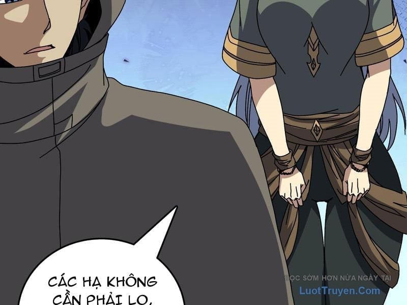 Bắt Đầu Kế Nhiệm Boss Hắc Long, Ta Vô Địch Chapter 84 - Trang 2
