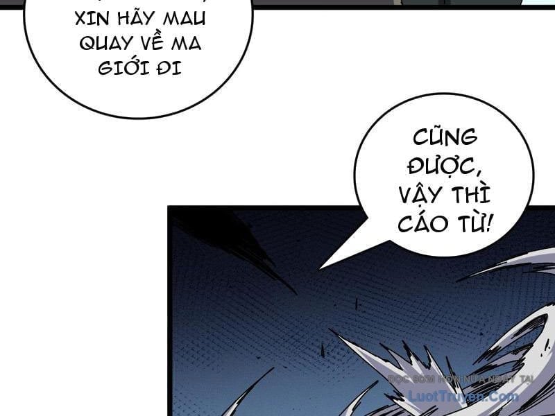 Bắt Đầu Kế Nhiệm Boss Hắc Long, Ta Vô Địch Chapter 84 - Trang 2