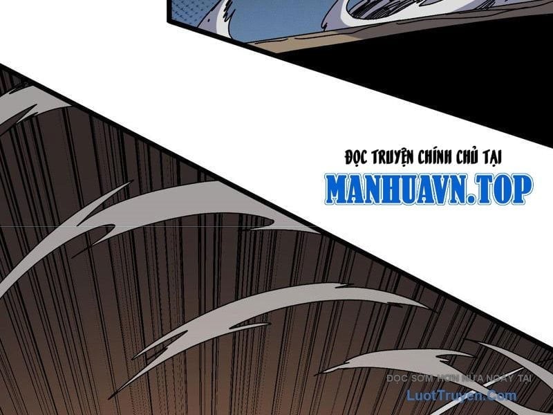 Bắt Đầu Kế Nhiệm Boss Hắc Long, Ta Vô Địch Chapter 84 - Trang 2