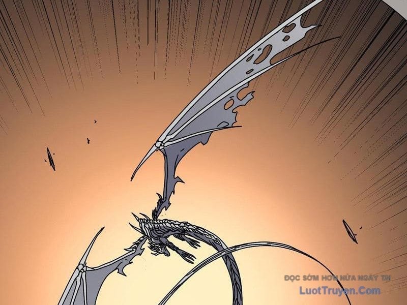 Bắt Đầu Kế Nhiệm Boss Hắc Long, Ta Vô Địch Chapter 84 - Trang 2