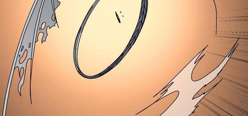Bắt Đầu Kế Nhiệm Boss Hắc Long, Ta Vô Địch Chapter 84 - Trang 2