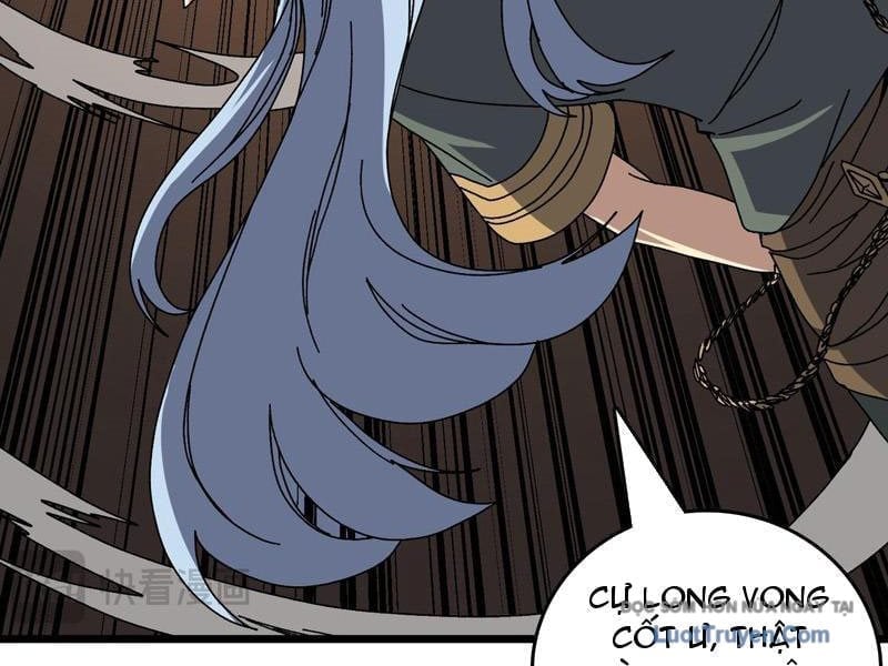 Bắt Đầu Kế Nhiệm Boss Hắc Long, Ta Vô Địch Chapter 84 - Trang 2