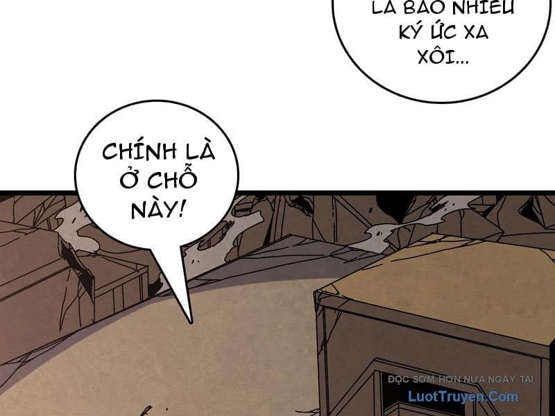 Bắt Đầu Kế Nhiệm Boss Hắc Long, Ta Vô Địch Chapter 84 - Trang 2