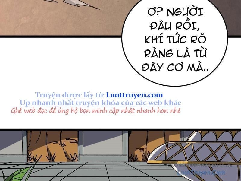 Bắt Đầu Kế Nhiệm Boss Hắc Long, Ta Vô Địch Chapter 84 - Trang 2