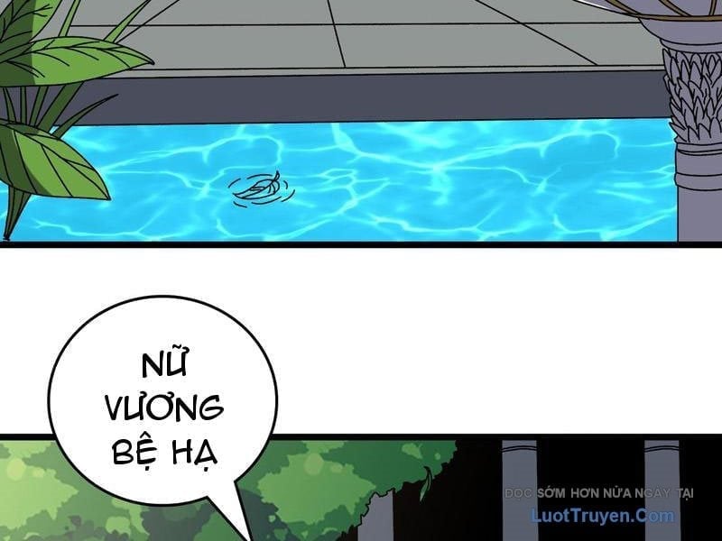 Bắt Đầu Kế Nhiệm Boss Hắc Long, Ta Vô Địch Chapter 84 - Trang 2
