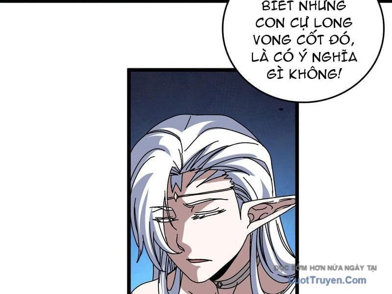 Bắt Đầu Kế Nhiệm Boss Hắc Long, Ta Vô Địch Chapter 84 - Trang 2