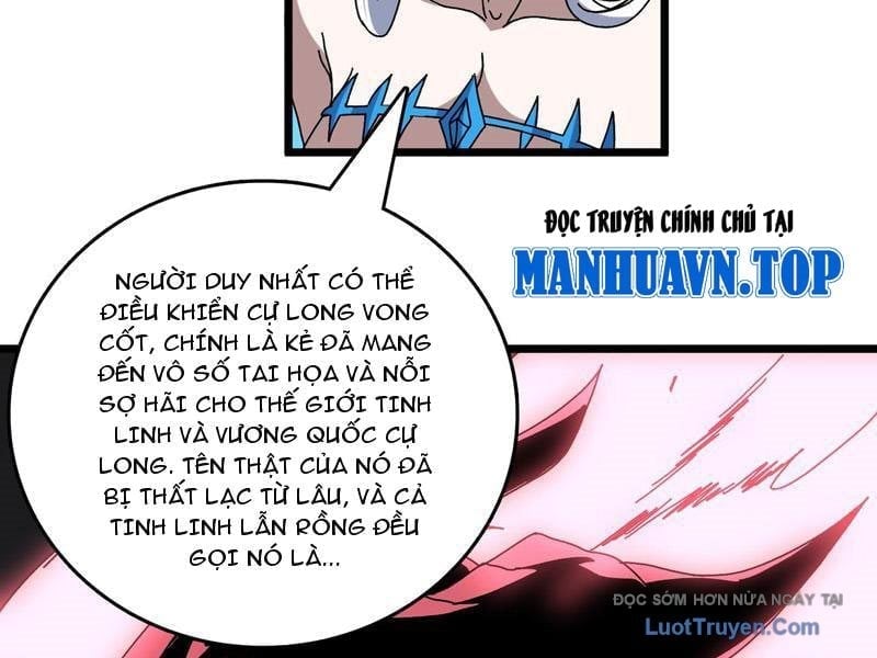 Bắt Đầu Kế Nhiệm Boss Hắc Long, Ta Vô Địch Chapter 84 - Trang 2