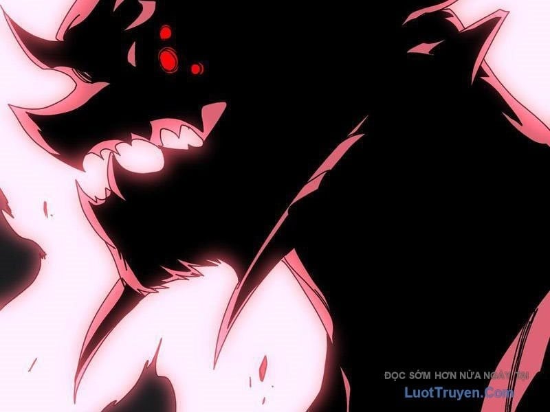 Bắt Đầu Kế Nhiệm Boss Hắc Long, Ta Vô Địch Chapter 84 - Trang 2