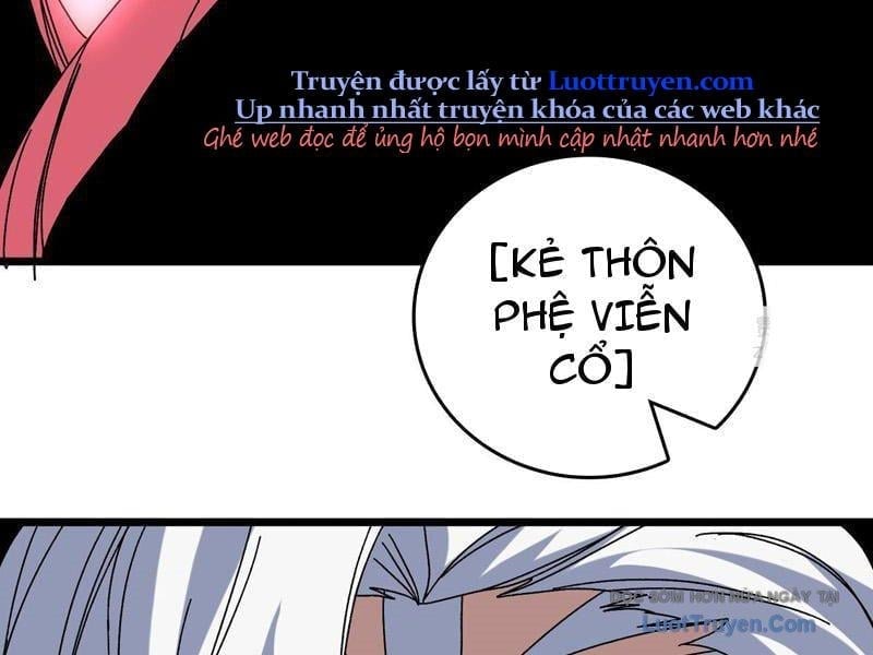Bắt Đầu Kế Nhiệm Boss Hắc Long, Ta Vô Địch Chapter 84 - Trang 2