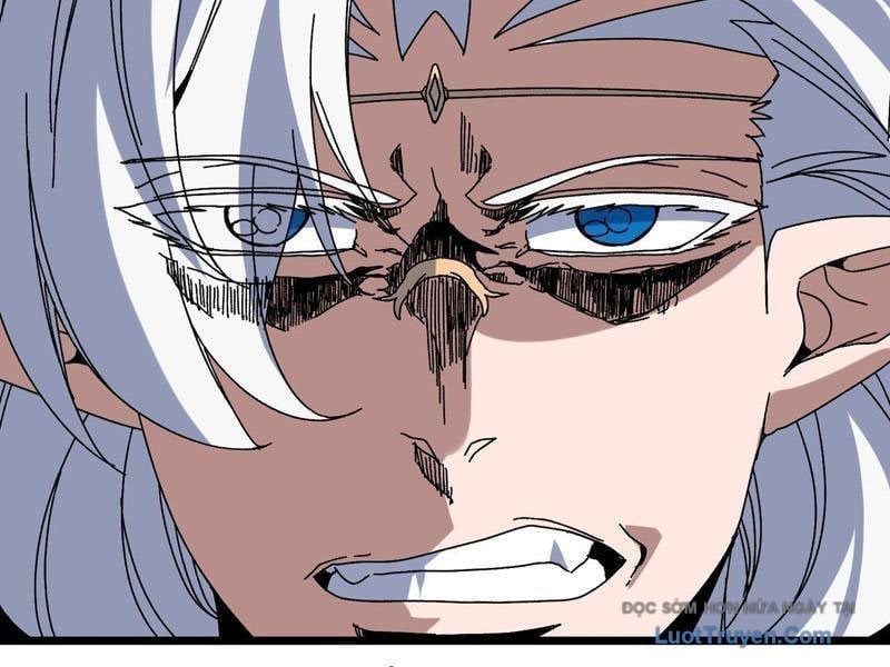 Bắt Đầu Kế Nhiệm Boss Hắc Long, Ta Vô Địch Chapter 84 - Trang 2