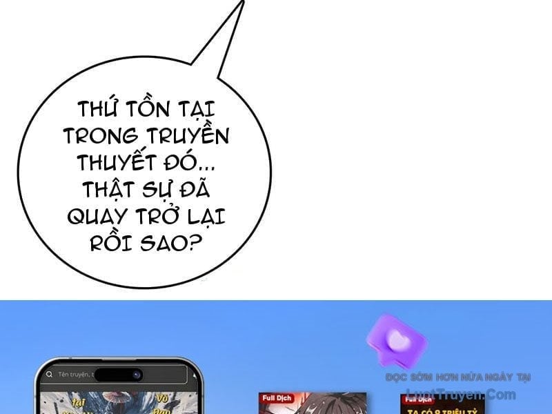 Bắt Đầu Kế Nhiệm Boss Hắc Long, Ta Vô Địch Chapter 84 - Trang 2