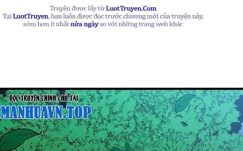 Bắt Đầu Kế Nhiệm Boss Hắc Long, Ta Vô Địch Chapter 85 - Trang 2