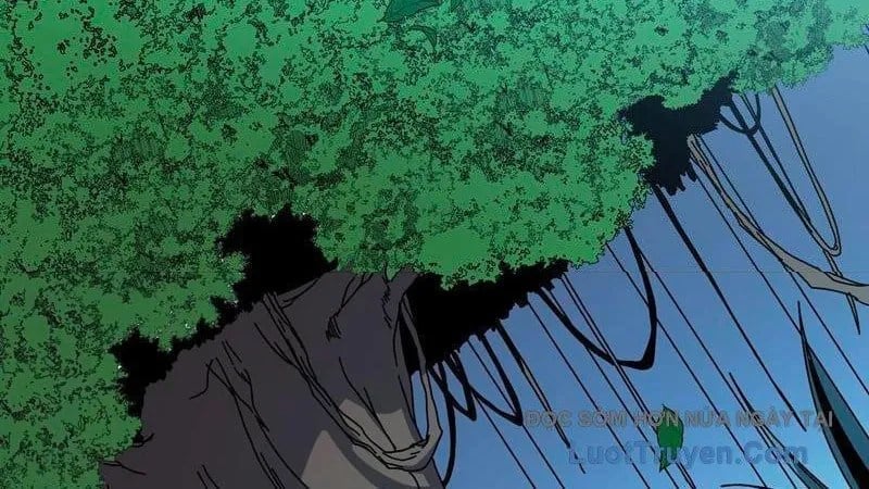 Bắt Đầu Kế Nhiệm Boss Hắc Long, Ta Vô Địch Chapter 85 - Trang 2