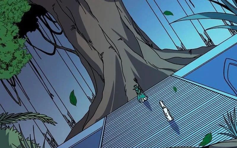 Bắt Đầu Kế Nhiệm Boss Hắc Long, Ta Vô Địch Chapter 85 - Trang 2