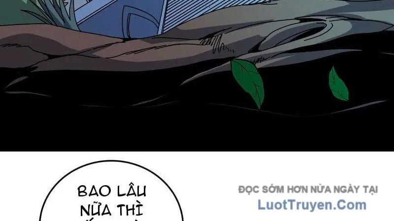 Bắt Đầu Kế Nhiệm Boss Hắc Long, Ta Vô Địch Chapter 85 - Trang 2
