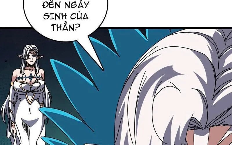 Bắt Đầu Kế Nhiệm Boss Hắc Long, Ta Vô Địch Chapter 85 - Trang 2