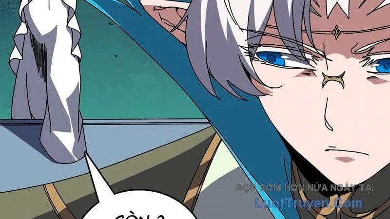 Bắt Đầu Kế Nhiệm Boss Hắc Long, Ta Vô Địch Chapter 85 - Trang 2