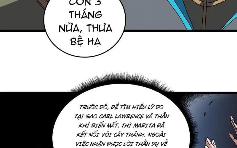 Bắt Đầu Kế Nhiệm Boss Hắc Long, Ta Vô Địch Chapter 85 - Trang 2