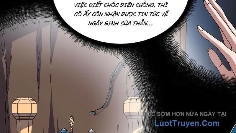 Bắt Đầu Kế Nhiệm Boss Hắc Long, Ta Vô Địch Chapter 85 - Trang 2