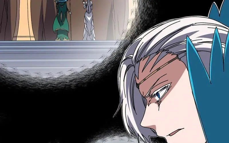 Bắt Đầu Kế Nhiệm Boss Hắc Long, Ta Vô Địch Chapter 85 - Trang 2