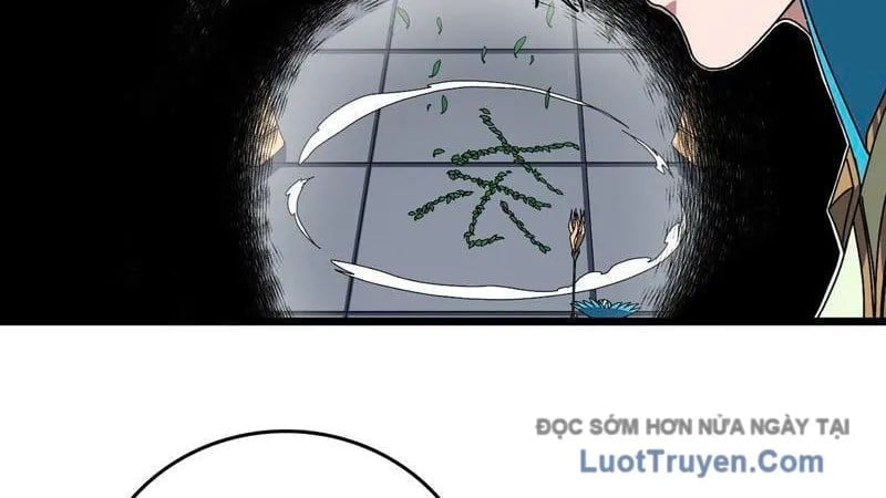 Bắt Đầu Kế Nhiệm Boss Hắc Long, Ta Vô Địch Chapter 85 - Trang 2