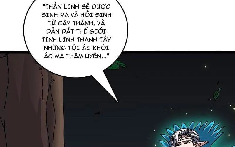 Bắt Đầu Kế Nhiệm Boss Hắc Long, Ta Vô Địch Chapter 85 - Trang 2
