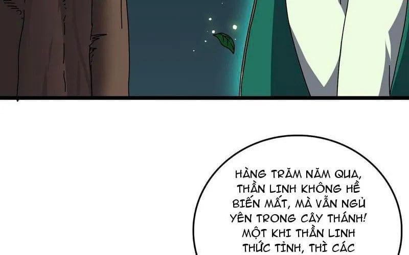 Bắt Đầu Kế Nhiệm Boss Hắc Long, Ta Vô Địch Chapter 85 - Trang 2