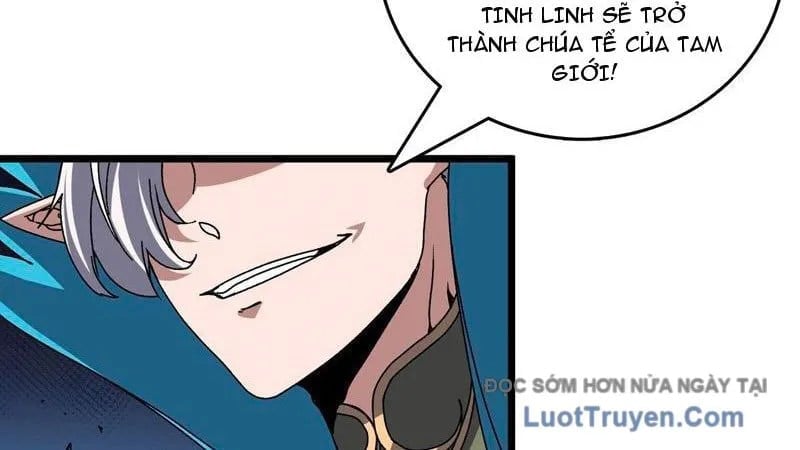 Bắt Đầu Kế Nhiệm Boss Hắc Long, Ta Vô Địch Chapter 85 - Trang 2