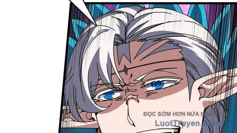 Bắt Đầu Kế Nhiệm Boss Hắc Long, Ta Vô Địch Chapter 85 - Trang 2