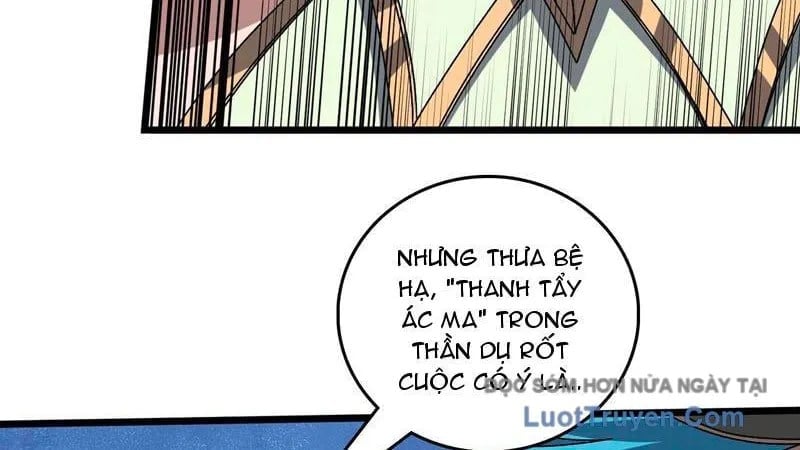 Bắt Đầu Kế Nhiệm Boss Hắc Long, Ta Vô Địch Chapter 85 - Trang 2