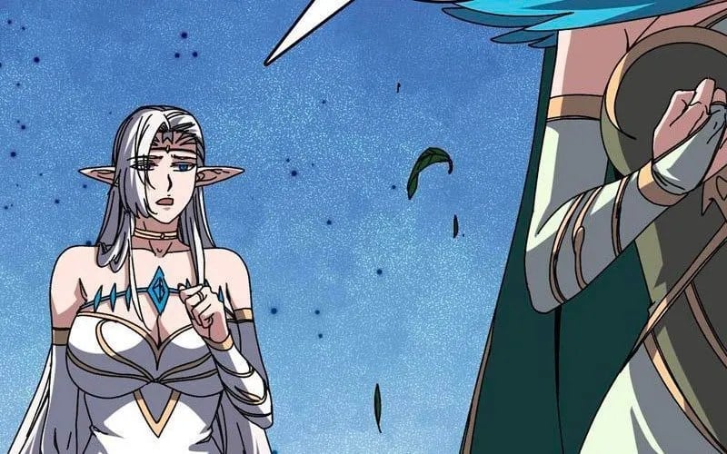 Bắt Đầu Kế Nhiệm Boss Hắc Long, Ta Vô Địch Chapter 85 - Trang 2