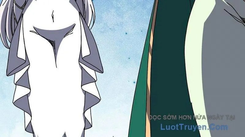 Bắt Đầu Kế Nhiệm Boss Hắc Long, Ta Vô Địch Chapter 85 - Trang 2