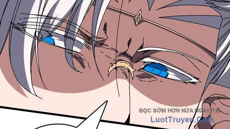 Bắt Đầu Kế Nhiệm Boss Hắc Long, Ta Vô Địch Chapter 85 - Trang 2