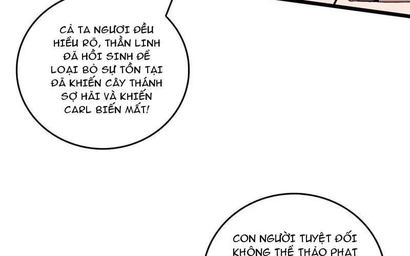 Bắt Đầu Kế Nhiệm Boss Hắc Long, Ta Vô Địch Chapter 85 - Trang 2