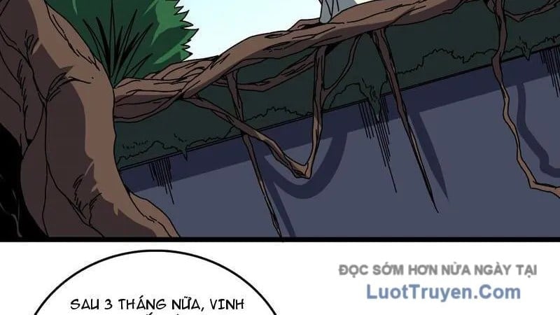 Bắt Đầu Kế Nhiệm Boss Hắc Long, Ta Vô Địch Chapter 85 - Trang 2
