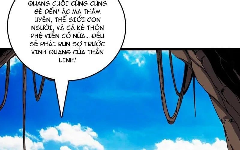 Bắt Đầu Kế Nhiệm Boss Hắc Long, Ta Vô Địch Chapter 85 - Trang 2