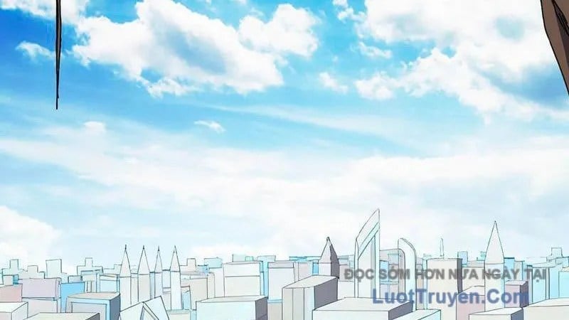 Bắt Đầu Kế Nhiệm Boss Hắc Long, Ta Vô Địch Chapter 85 - Trang 2